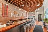 145 Main Street - Photo 26