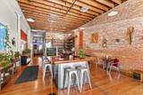 145 Main Street - Photo 27