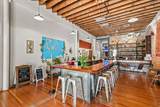 145 Main Street - Photo 28