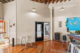 145 Main Street - Photo 29