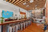 145 Main Street - Photo 31