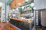145 Main Street - Photo 40