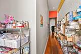 145 Main Street - Photo 41