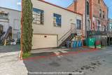 145 Main Street - Photo 42