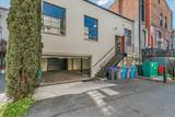 145 Main Street - Photo 43