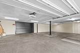 145 Main Street - Photo 44