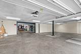 145 Main Street - Photo 45