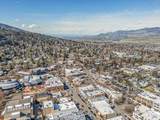 145 Main Street - Photo 46