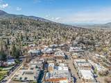 145 Main Street - Photo 47
