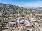 145 Main Street - Photo 49