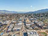 145 Main Street - Photo 52