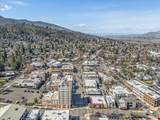 145 Main Street - Photo 59