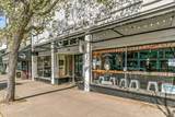 145 Main Street - Photo 6