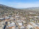 145 Main Street - Photo 60