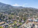 145 Main Street - Photo 61