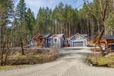 322 Round Prairie Road - Photo 1