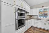 322 Round Prairie Road - Photo 10