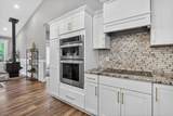 322 Round Prairie Road - Photo 11