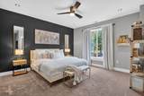 322 Round Prairie Road - Photo 12