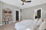 322 Round Prairie Road - Photo 13