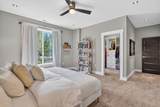 322 Round Prairie Road - Photo 14