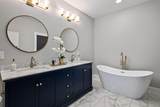 322 Round Prairie Road - Photo 17