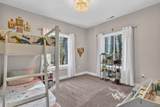 322 Round Prairie Road - Photo 19
