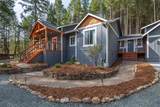322 Round Prairie Road - Photo 2
