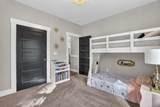 322 Round Prairie Road - Photo 20