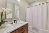322 Round Prairie Road - Photo 21