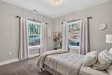 322 Round Prairie Road - Photo 23
