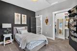 322 Round Prairie Road - Photo 24