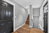 322 Round Prairie Road - Photo 27