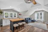 322 Round Prairie Road - Photo 28