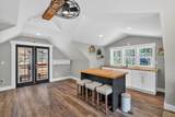322 Round Prairie Road - Photo 29