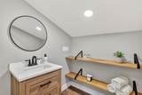 322 Round Prairie Road - Photo 31