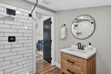 322 Round Prairie Road - Photo 32