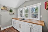 322 Round Prairie Road - Photo 33
