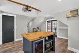 322 Round Prairie Road - Photo 34