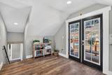 322 Round Prairie Road - Photo 35