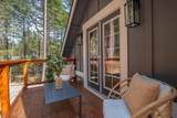 322 Round Prairie Road - Photo 36