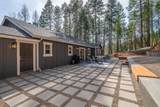 322 Round Prairie Road - Photo 39