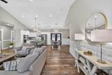 322 Round Prairie Road - Photo 4