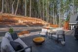 322 Round Prairie Road - Photo 40
