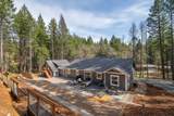 322 Round Prairie Road - Photo 42