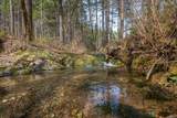 322 Round Prairie Road - Photo 43
