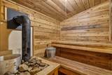 322 Round Prairie Road - Photo 45