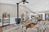 322 Round Prairie Road - Photo 5