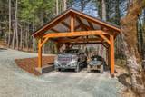 322 Round Prairie Road - Photo 50