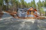 322 Round Prairie Road - Photo 51